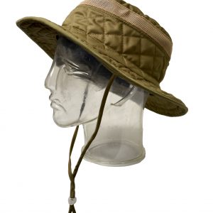 Šešir sa hlađenjem