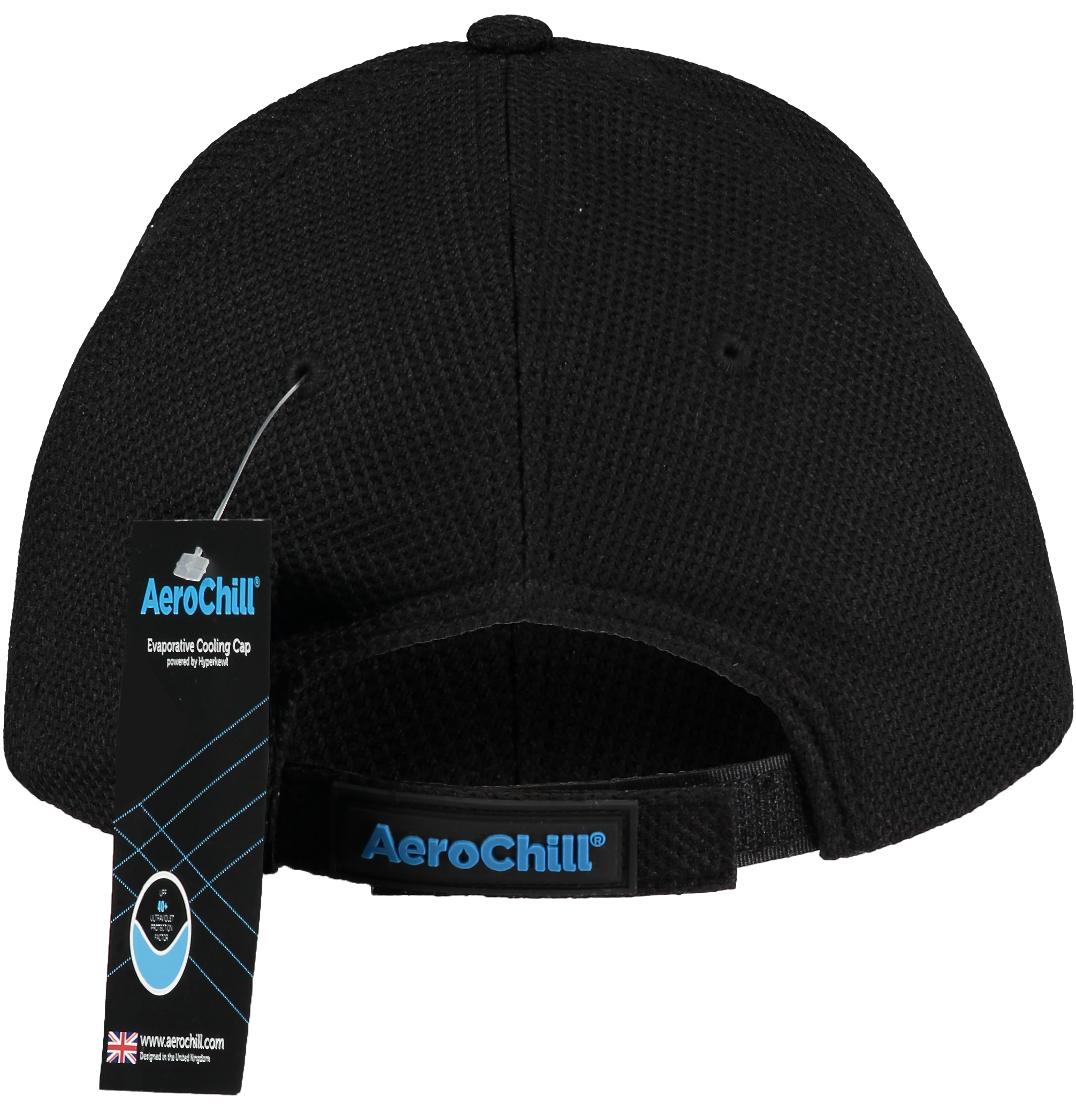 Kapa Aerochill - Slika 3