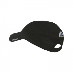 Kapa sportska sa hlađenjem