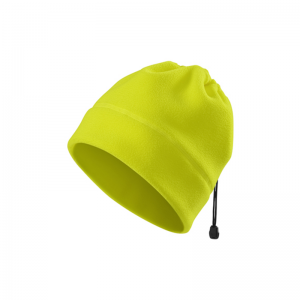 Kapa zimska visoke vidljivosti - 5V9