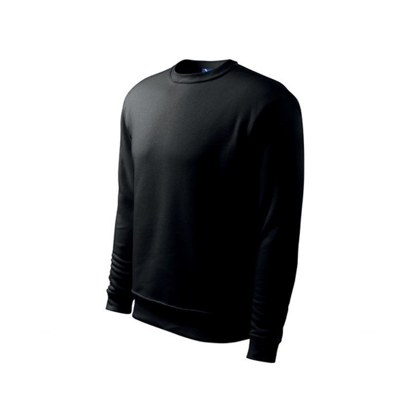 Majica dugi rukav - Essential 406 - Slika 2