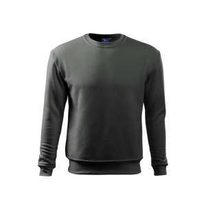 Majica dugi rukav - Essential 406