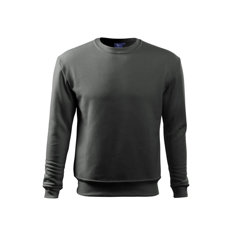 Majica dugi rukav - Essential 406