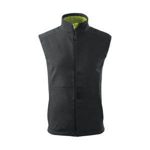 Radni prsluk - 517 Vision