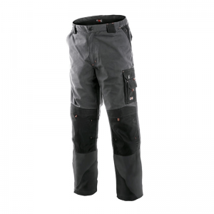 Radne hlače Nikolas