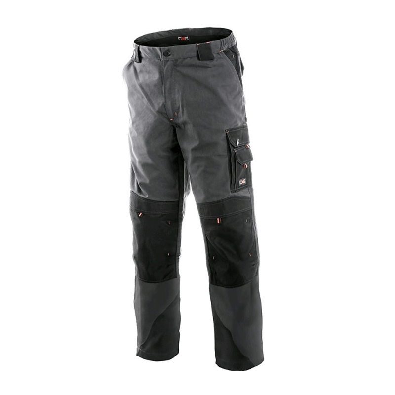 Radne hlače Nikolas