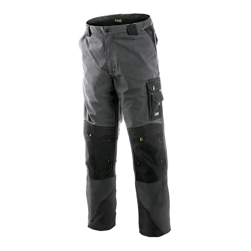 Radne hlače Nikolas - Slika 2