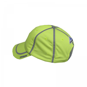 Šilt radna kapa sa aktivnim hlađenjem