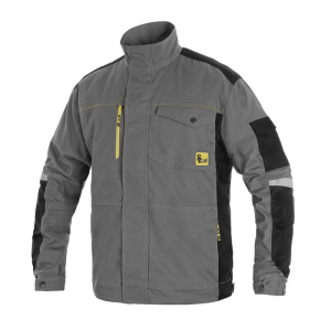 Radna bluza CXS - Stretch