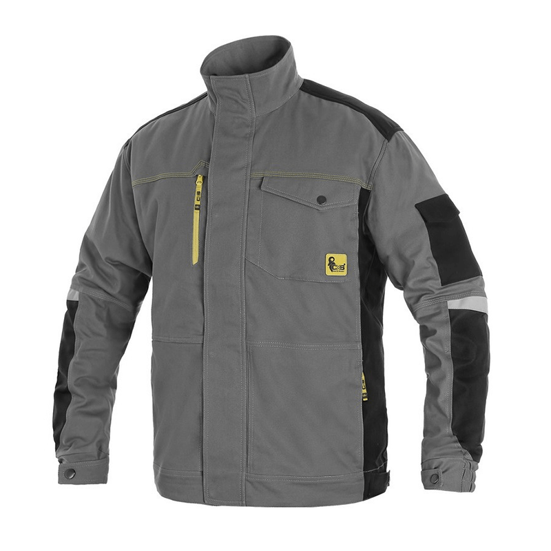 Radna bluza CXS - Stretch