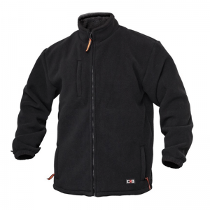 Flis radna jakna - Otawa