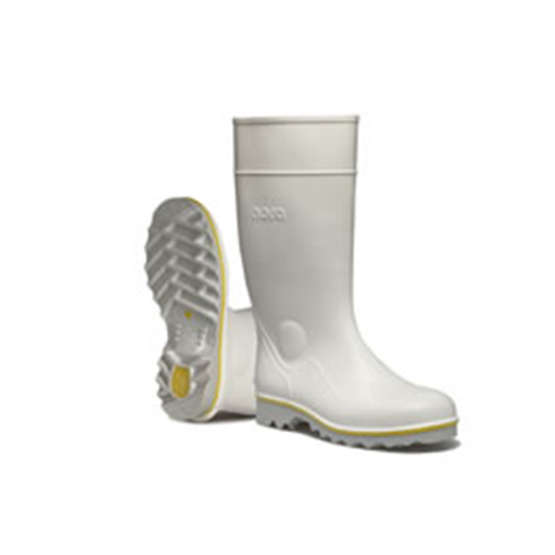 Radna čizma NORA - Ralf