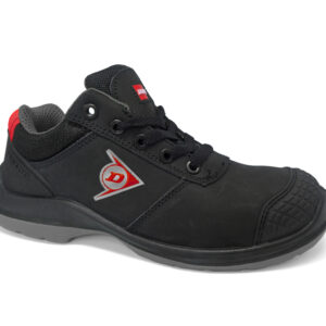 Zaštitne cipele DUNLOP art. First One Low