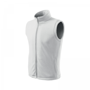 Flis radni prsluk - Next 518