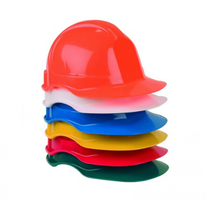 Zaštitne kacige Prohelm - Lass