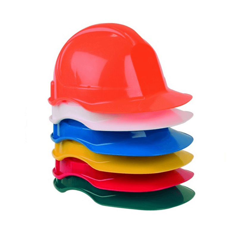 Zaštitne kacige Prohelm - Lass