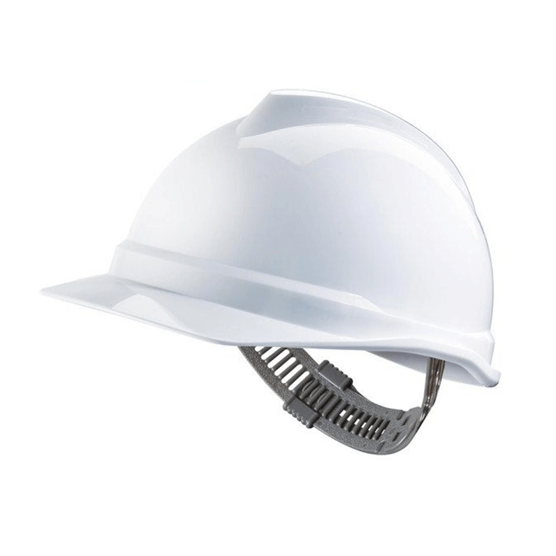 Zaštitna kaciga MSA - V-GUARD 500