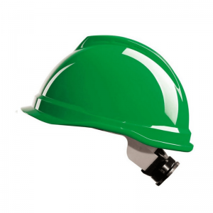 Zaštitna kaciga MSA - V-GUARD 520