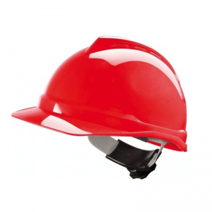 Zaštitne kacige MSA - V-GUARD 200