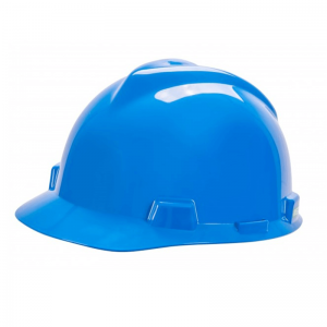 Zaštitna kaciga MSA - V-GUARD