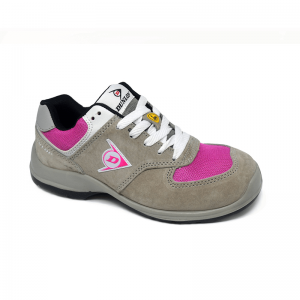 Zaštitne cipele Dunlop - Lady Grey