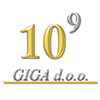 Giga d.o.o.