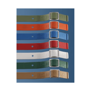 Zamjenski remeni za zatezanje mesarske rukavice