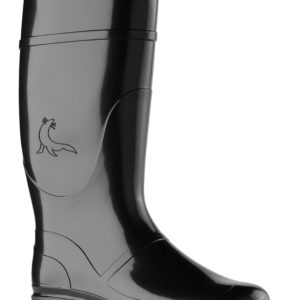 Radne čizme MAVINSA art. 106 Rain Negra Alta