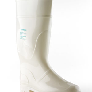 Radne čizme MAVINSA art. 109 Rain Blanca Alta
