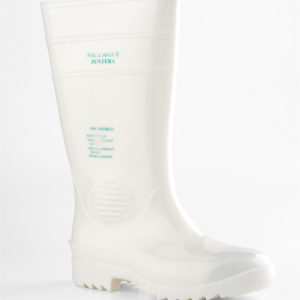 Zaštitne čizme MAVINSA art. 303 Segur Blanca SRC