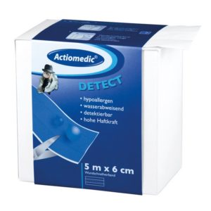 detektabilni-flasteri