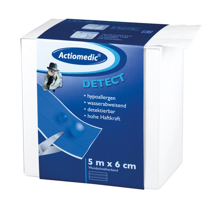 detektabilni-flasteri