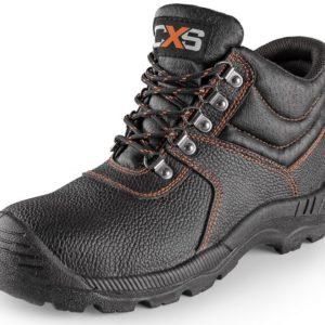 Zaštitne cipele CXS art. Marble S3