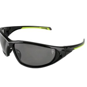 Polarizirane naočale art. Panthera