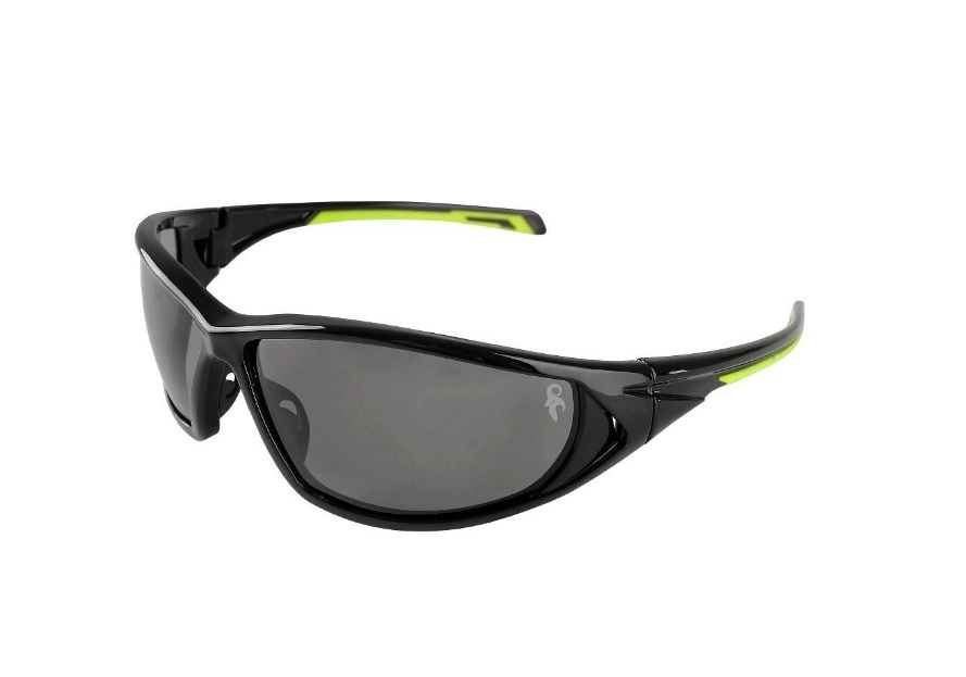 Polarizirane naočale art. Panthera