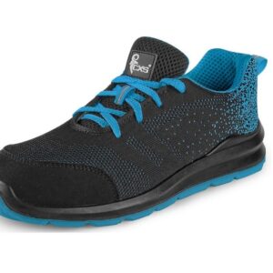 Zaštitne cipele CXS art. Vis S1