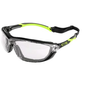 Zaštitne naočale art. Margay