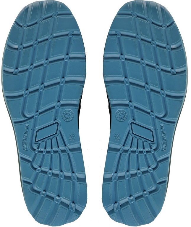 Zaštitne cipele CXS art. Vis S1 - Slika 2