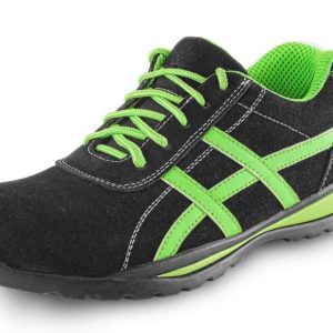 Radne cipele CXS art. Gavi 01