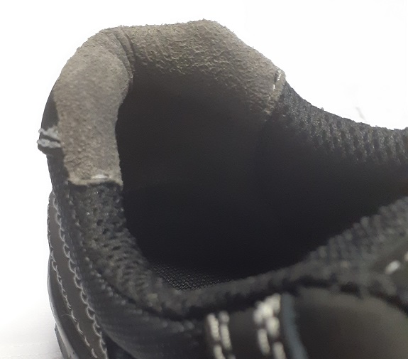 Zaštitne cipele VM - Miami S3 SRC - Slika 2