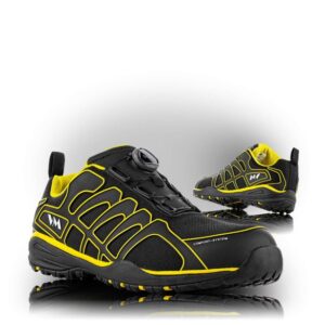 Radne cipele VM - Philadelphia