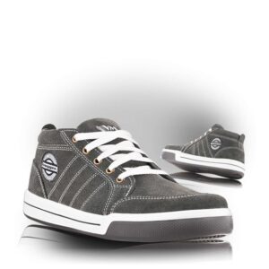 Radne cipele VM art. Richmond O1 SRC