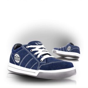 Radne cipele VM - Seattle O1P