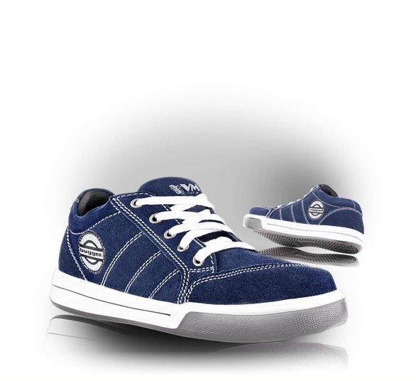 Radne cipele VM - Seattle O1P