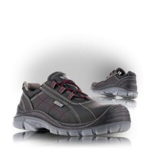 Zaštitne cipele VM - Miami S3 SRC