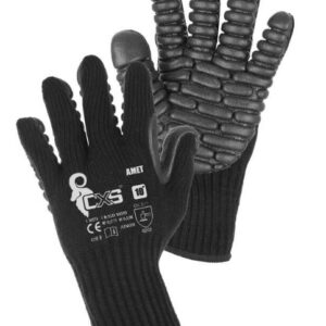 Antivibracijske_rukavice