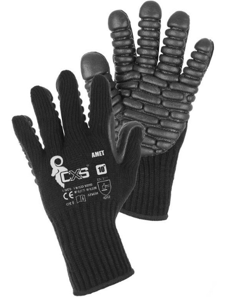 Antivibracijske_rukavice