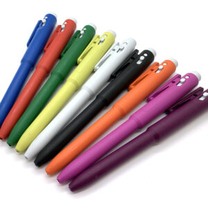 Detektabilni_proizvodi