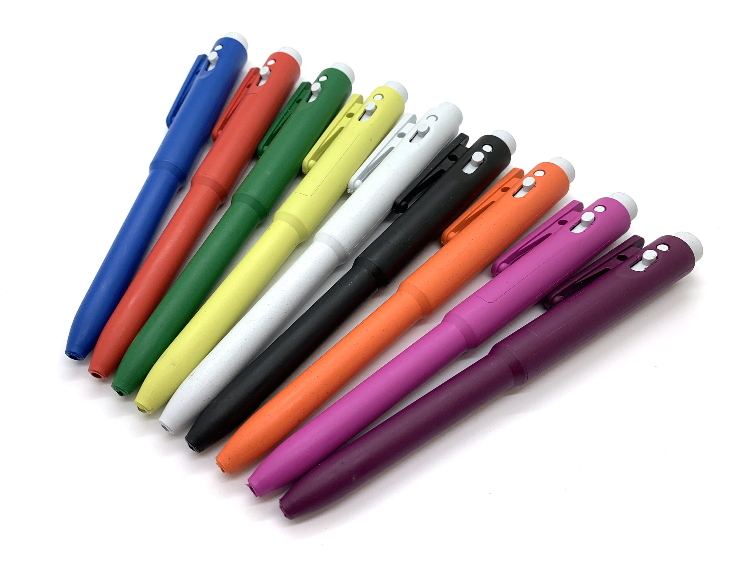 Detektabilni_proizvodi