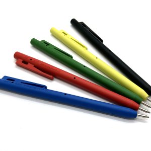 detektabilne-kemijske-olovke